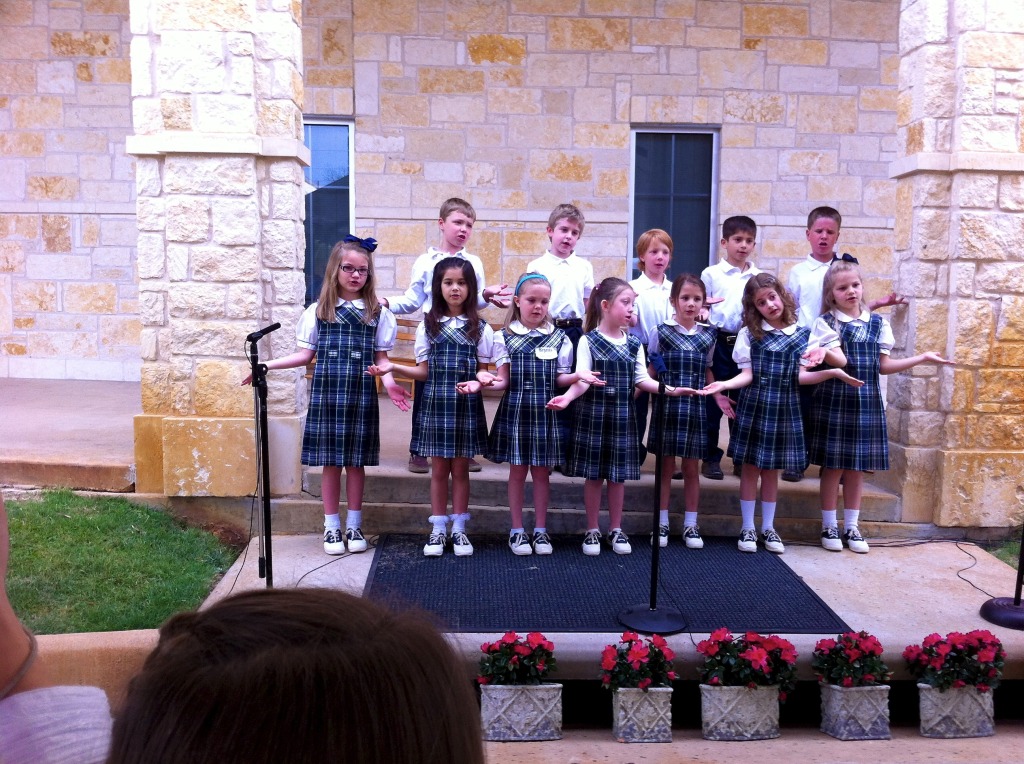 2012-04-05-1-Regent's Grandparents Day.jpg